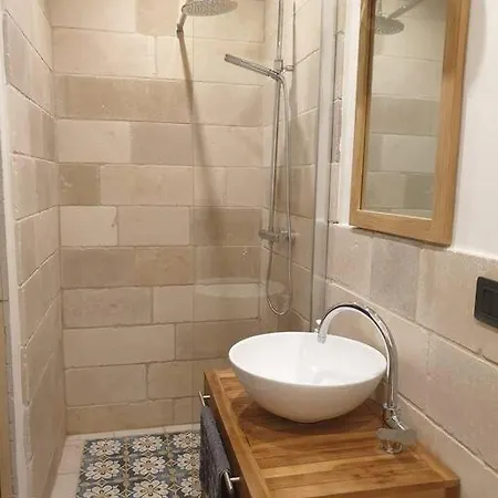 Apartament Rooftop Townhouse *