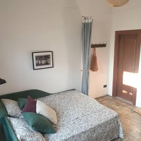 Apartament Rooftop Townhouse
